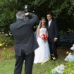 Wedding Photos / Photography / Videography