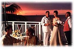 Destination Weddings Bahamas Wedding Photo4