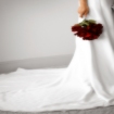 Wedding Dress / Gown Ideas